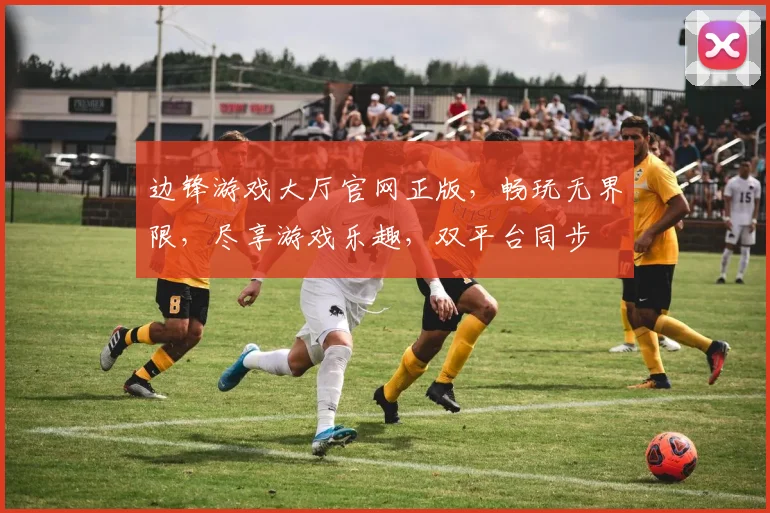边锋游戏大厅官网正版，畅玩无界限，尽享游戏乐趣，双平台同步