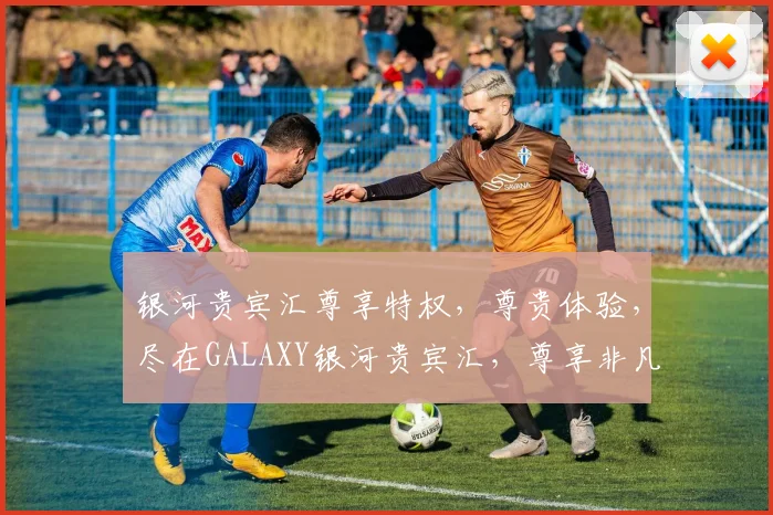 银河贵宾汇尊享特权，尊贵体验，尽在GALAXY银河贵宾汇，尊享非凡