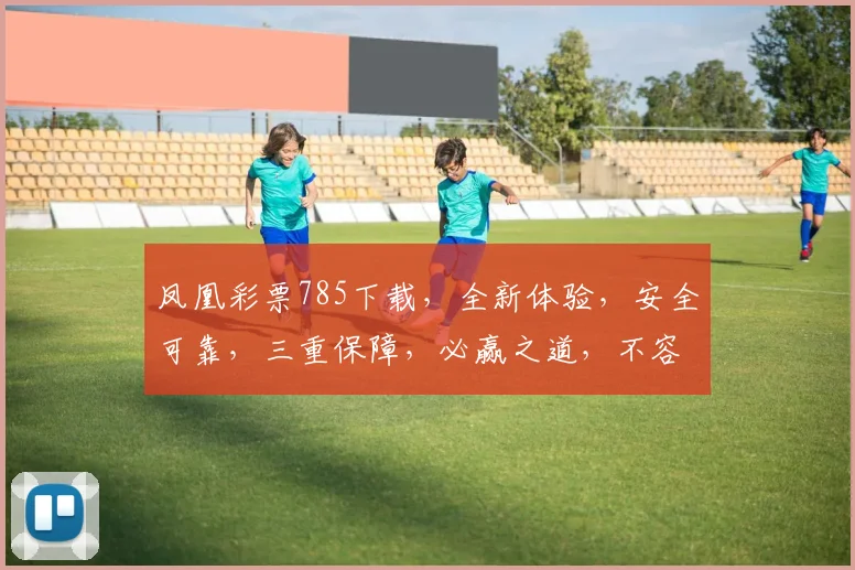 凤凰彩票785下载，全新体验，安全可靠，三重保障，必赢之道，不容错过